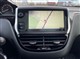 Billede af Peugeot 208 1,2 PureTech Allure+ 82HK 5d
