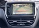 Billede af Peugeot 208 1,2 PureTech Allure+ 82HK 5d