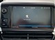 Billede af Peugeot 208 1,2 PureTech Allure+ 82HK 5d