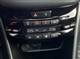 Billede af Peugeot 208 1,2 PureTech Allure+ 82HK 5d