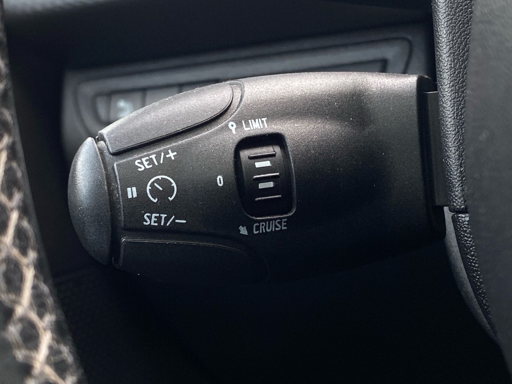 Billede af Peugeot 208 1,2 PureTech Allure+ 82HK 5d