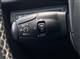 Billede af Peugeot 208 1,2 PureTech Allure+ 82HK 5d