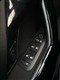 Billede af Peugeot 208 1,2 PureTech Allure+ 82HK 5d