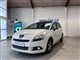 Billede af Peugeot 5008 1,6 HDI Premium 7 Personers 110HK Man. 