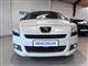 Billede af Peugeot 5008 1,6 HDI Premium 7 Personers 110HK Man. 