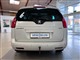 Billede af Peugeot 5008 1,6 HDI Premium 7 Personers 110HK Man. 