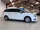 Billede af Peugeot 5008 1,6 HDI Premium 7 Personers 110HK Man. 