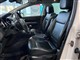 Billede af Peugeot 5008 1,6 HDI Premium 7 Personers 110HK Man. 
