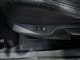 Billede af Peugeot 5008 1,6 HDI Premium 7 Personers 110HK Man. 