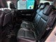 Billede af Peugeot 5008 1,6 HDI Premium 7 Personers 110HK Man. 
