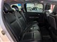 Billede af Peugeot 5008 1,6 HDI Premium 7 Personers 110HK Man. 