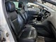 Billede af Peugeot 5008 1,6 HDI Premium 7 Personers 110HK Man. 