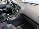 Billede af Peugeot 5008 1,6 HDI Premium 7 Personers 110HK Man. 