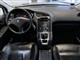 Billede af Peugeot 5008 1,6 HDI Premium 7 Personers 110HK Man. 