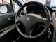Billede af Peugeot 5008 1,6 HDI Premium 7 Personers 110HK Man. 