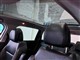 Billede af Peugeot 5008 1,6 HDI Premium 7 Personers 110HK Man. 