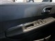 Billede af Peugeot 5008 1,6 HDI Premium 7 Personers 110HK Man. 