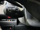 Billede af Peugeot 5008 1,6 HDI Premium 7 Personers 110HK Man. 