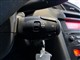 Billede af Peugeot 5008 1,6 HDI Premium 7 Personers 110HK Man. 