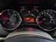 Billede af Peugeot 5008 1,6 HDI Premium 7 Personers 110HK Man. 