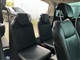 Billede af Peugeot 5008 1,6 HDI Premium 7 Personers 110HK Man. 