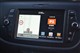 Billede af Kia Ceed SW 1,0 T-GDI GT-Line Attraction 120HK Stc 6g