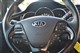 Billede af Kia Ceed SW 1,0 T-GDI GT-Line Attraction 120HK Stc 6g