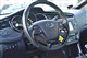 Billede af Kia Ceed SW 1,0 T-GDI GT-Line Attraction 120HK Stc 6g