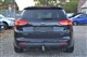 Billede af Kia Ceed SW 1,0 T-GDI GT-Line Attraction 120HK Stc 6g