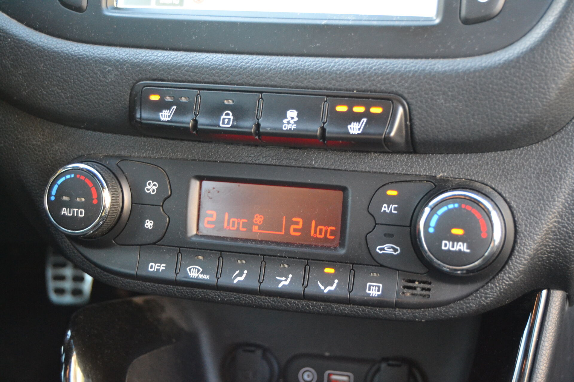 Billede af Kia Ceed SW 1,0 T-GDI GT-Line Attraction 120HK Stc 6g