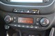 Billede af Kia Ceed SW 1,0 T-GDI GT-Line Attraction 120HK Stc 6g