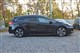 Billede af Kia Ceed SW 1,0 T-GDI GT-Line Attraction 120HK Stc 6g
