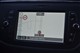 Billede af Kia Ceed SW 1,0 T-GDI GT-Line Attraction 120HK Stc 6g