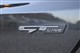 Billede af Kia Ceed SW 1,0 T-GDI GT-Line Attraction 120HK Stc 6g