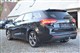 Billede af Kia Ceed SW 1,0 T-GDI GT-Line Attraction 120HK Stc 6g