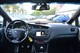 Billede af Kia Ceed SW 1,0 T-GDI GT-Line Attraction 120HK Stc 6g