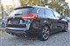Billede af Kia Ceed SW 1,0 T-GDI GT-Line Attraction 120HK Stc 6g