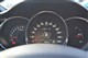 Billede af Kia Ceed SW 1,0 T-GDI GT-Line Attraction 120HK Stc 6g