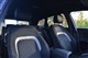 Billede af Kia Ceed SW 1,0 T-GDI GT-Line Attraction 120HK Stc 6g