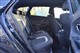 Billede af Kia Ceed SW 1,0 T-GDI GT-Line Attraction 120HK Stc 6g