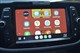 Billede af Kia Ceed SW 1,0 T-GDI GT-Line Attraction 120HK Stc 6g