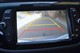 Billede af Kia Ceed SW 1,0 T-GDI GT-Line Attraction 120HK Stc 6g