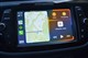 Billede af Kia Ceed SW 1,0 T-GDI GT-Line Attraction 120HK Stc 6g