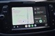 Billede af Kia Ceed SW 1,0 T-GDI GT-Line Attraction 120HK Stc 6g