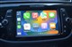 Billede af Kia Ceed SW 1,0 T-GDI GT-Line Attraction 120HK Stc 6g