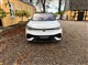 Billede af VW ID.5 EL Pro Performance 204HK 5d Aut.
