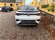 Billede af VW ID.5 EL Pro Performance 204HK 5d Aut.