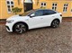 Billede af VW ID.5 EL Pro Performance 204HK 5d Aut.