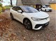 Billede af VW ID.5 EL Pro Performance 204HK 5d Aut.
