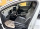 Billede af VW ID.5 EL Pro Performance 204HK 5d Aut.